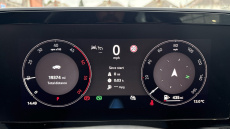 Skoda Kodiaq 2.0 TDI SE 5dr DSG [7 Seat] Diesel Estate